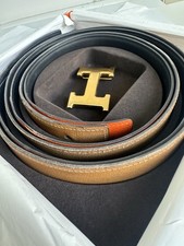 Hermès Constance 2 X Wende