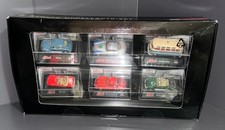 Schuco modellatuo set tcm - schuco,