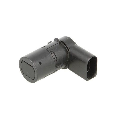 Sensor einparkhilfe blic - einparkhilfe,