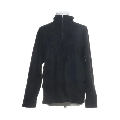 Patagonia fleecepullover - patagonia,,
