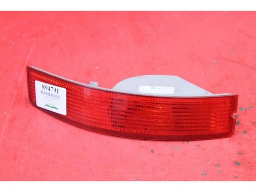 Volvo xc90 rücklicht hinten - volvo,