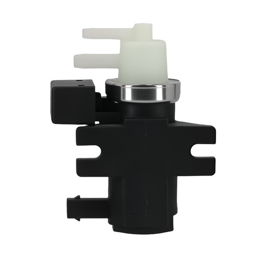 Turbo druckwandler for - turbo,