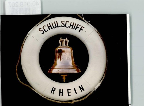 40018207 4100 homberg - 40018207,