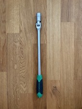 Stahlwille gelenkgriff - stahlwille,