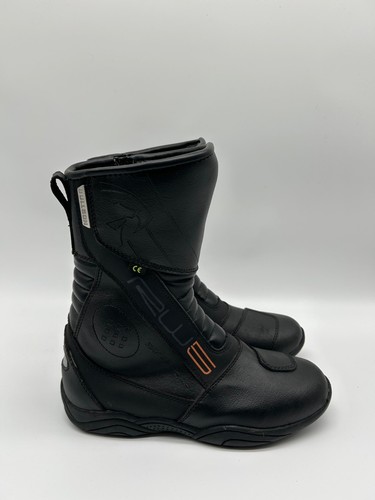 Bullson rw5 damen - rw5,