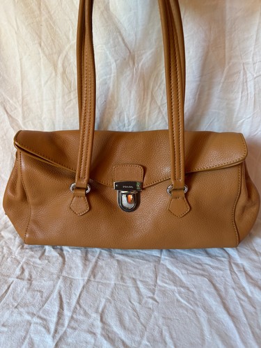 Prada semitracolla handtasche - prada,