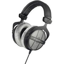 Beyerdynamic 990 pro - beyerdynamic, dt