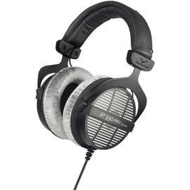 Beyerdynamic 990 pro - beyerdynamic, dt