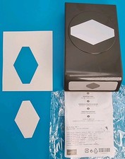 Stampin' Up! Maßgeschneiderte