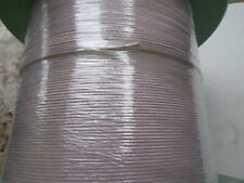 HF Litze RUPALIT V 155 Safety