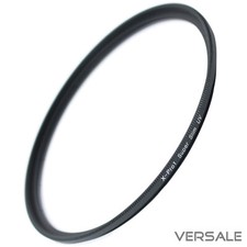 UV Filter 58mm Super Slim