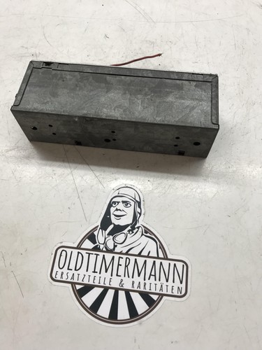 Verstärker blaupunkt radio - verstärker,
