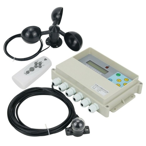 Dual axis solar - dual-axis,