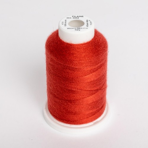 Gunold sulky filaine 12 - sulky®,
