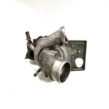 ORGINAL Maserati Ghibli