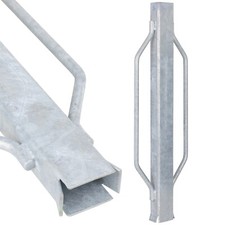 Handramme VOSS.farming für