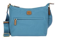 BRIC'S X-Bag Shoulderbag