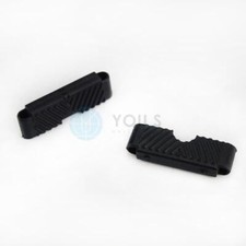 2 x für PEUGEOT 206