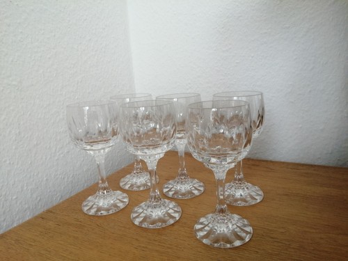 Villeroy boch - villeroy&,
