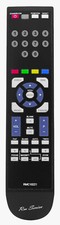 RM Series Ersatz Fernbedienung