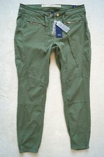 CECIL NEW YORK Sommer Hose