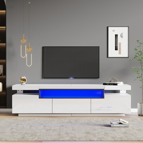 160cm schrank ständer - schrank,