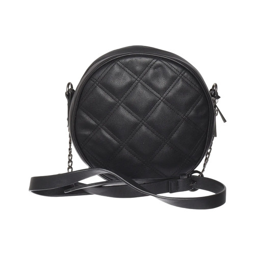 Tchibo umhängetasche unisex - tchibo,,