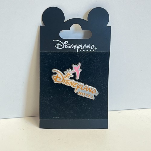 Pin disneyland paris - disneyland,