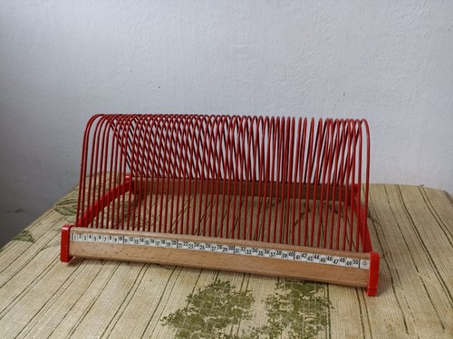 Vintage plattofix vinyl - 7",