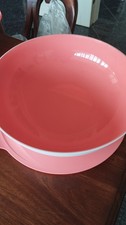 Tupperware allegra schüssel - tupperware,