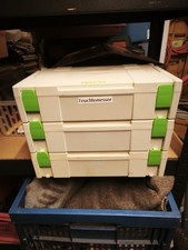 Systainer Mini Classic