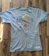 Dennis Rodman Chicago Bulls