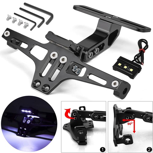 Universal motorrad - universal,
