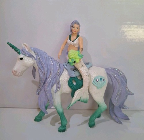 Schleich bayala 42509 - schleich,