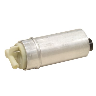 Hitachi 133307 kraftstoffpumpe - hitachi,