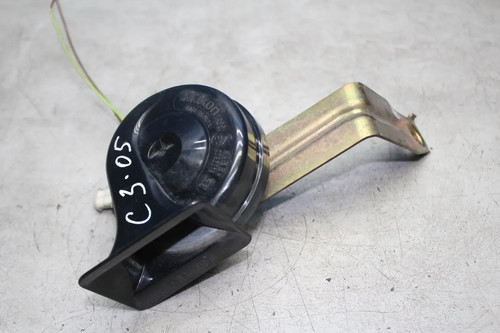 Hupe signalhorn horn klaxon - hupe,