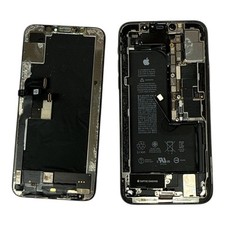 Ersatzteile!!! Apple iPhone XS