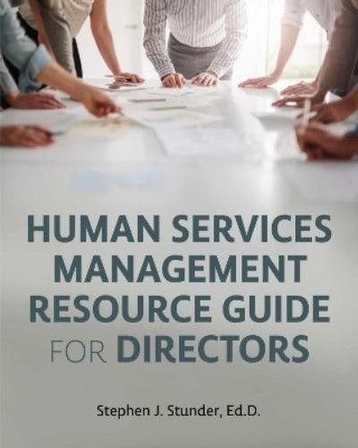 Stephen stun human - j., services