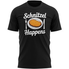 Oktoberfest Lustiges Herren