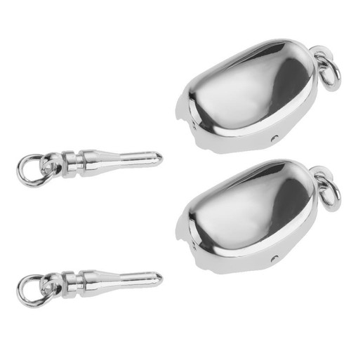 2st 925 sterling silber - 2st,