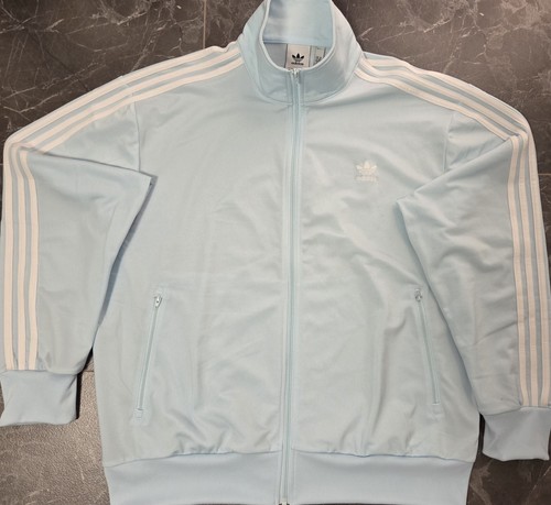 Originals adidas firebird - adidas,