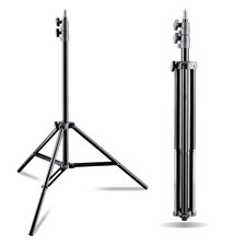 Walimex pro AIR 200
