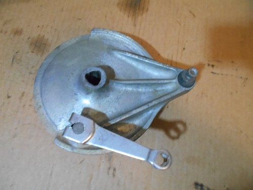 Honda 250 350 - 250, k