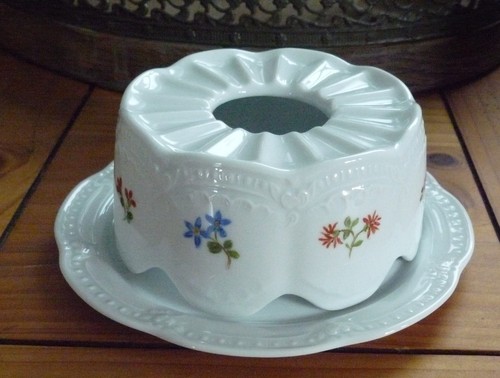 Hutschenreuther viktoria - hutschenreuther,