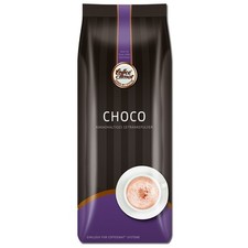 (8,53€/1kg) Coffeemat Choco