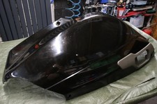 Piaggio Sfera NSL 50 80 Seiten