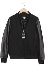 DKNY by Donna Karan New York