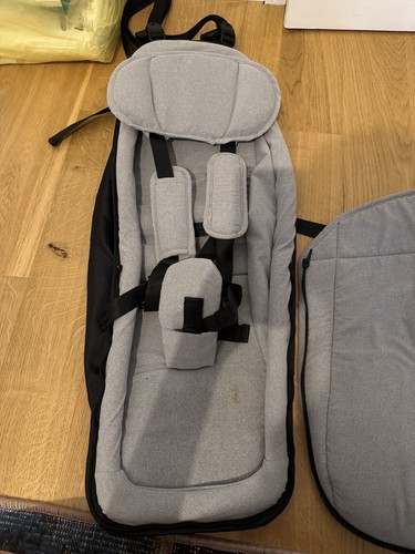 Hauk babyeinsatz für - babyeinsatz,
