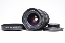 Tokina AT-X PRO AF 28-70mm