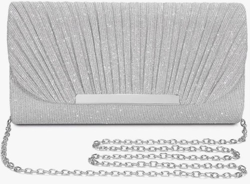 Damen abendtasche clutch - abendtasche,